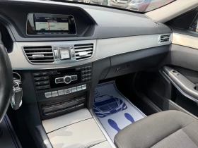 Mercedes-Benz E 200 CDI - 136�.�. - ��� ��������� | Mobile.bg � ����� ������ 16