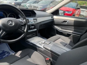 Mercedes-Benz E 200 CDI - 136�.�. - ��� ��������� | Mobile.bg � ����� ������ 10