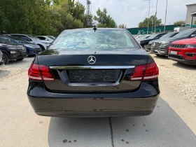 Mercedes-Benz E 200 CDI - 136�.�. - ��� ��������� | Mobile.bg � ����� ������ 8