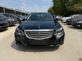 Mercedes-Benz E 200 CDI - 136�.�. - ��� ��������� | Mobile.bg � ����� ������ 3