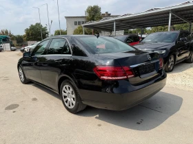 Mercedes-Benz E 200 CDI - 136�.�. - ��� ��������� | Mobile.bg � ����� ������ 5