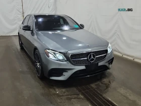 Mercedes-Benz E 43 AMG ЦЕНА ДО БЪЛГАРИЯ РЕГИСТРАЦИЯ & АВТОКРЕДИТ | Auto.bg — изображение 3
