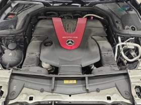 Mercedes-Benz E 43 AMG ЦЕНА ДО БЪЛГАРИЯ РЕГИСТРАЦИЯ & АВТОКРЕДИТ | Auto.bg — изображение 16