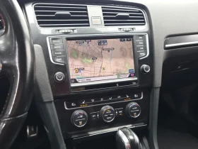 VW Golf 2.0 Gti Extreme Edition | Mobile.bg � ����� ������ 16