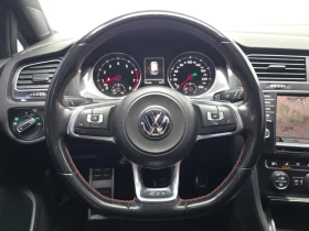 VW Golf 2.0 Gti Extreme Edition | Mobile.bg � ����� ������ 15