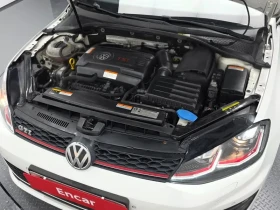 VW Golf 2.0 Gti Extreme Edition | Mobile.bg � ����� ������ 6