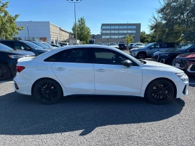 Audi S3  Progressiv / MATRIX / DISTRONIC / 2 ����� ���� | Mobile.bg � ����� ������ 4