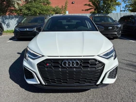 Audi S3  Progressiv / MATRIX / DISTRONIC / 2 ����� ���� | Mobile.bg � ����� ������ 2