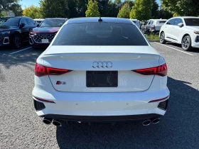 Audi S3  Progressiv / MATRIX / DISTRONIC / 2 ����� ���� | Mobile.bg � ����� ������ 5