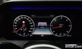 Mercedes-Benz CLS CLS400d 4MATIC | Mobile.bg � ����� ������ 8