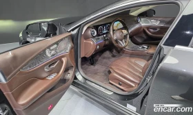 Mercedes-Benz CLS CLS400d 4MATIC | Mobile.bg � ����� ������ 10