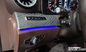 Mercedes-Benz CLS CLS400d 4MATIC | Mobile.bg � ����� ������ 14