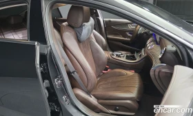 Mercedes-Benz CLS CLS400d 4MATIC | Mobile.bg � ����� ������ 12