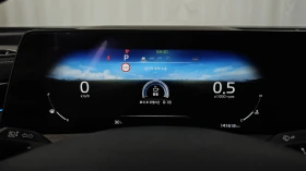 Kia K8 3.5 LPG 2WD autogeorge.com | Auto.bg — изображение 12