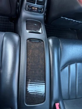 Mercedes-Benz CLS 320 Klasika - 7500 € - 72685928 17