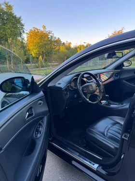 Mercedes-Benz CLS 320 Klasika - 7500 € - 72685928 14