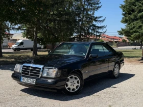 Mercedes-Benz 124 - 3700 € - 92967673 5