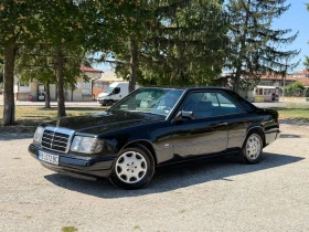Mercedes-Benz 124 - 3700 € - 92967673 3