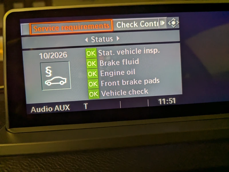 BMW 123 Facelift E87, снимка 12 - Автомобили и джипове - 52100707