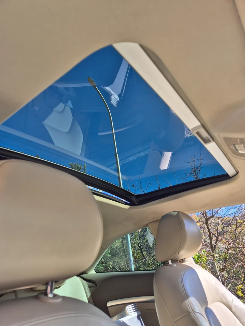 Audi A5 (8T3, facelift 2011) 2.0 TFSI (211 Hp) quattro , снимка 14 - Автомобили и джипове - 52513039