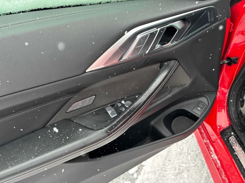 BMW 440 * M440i xDrive * HARMAN * 360 * CARBON, снимка 11 - Автомобили и джипове - 53309854