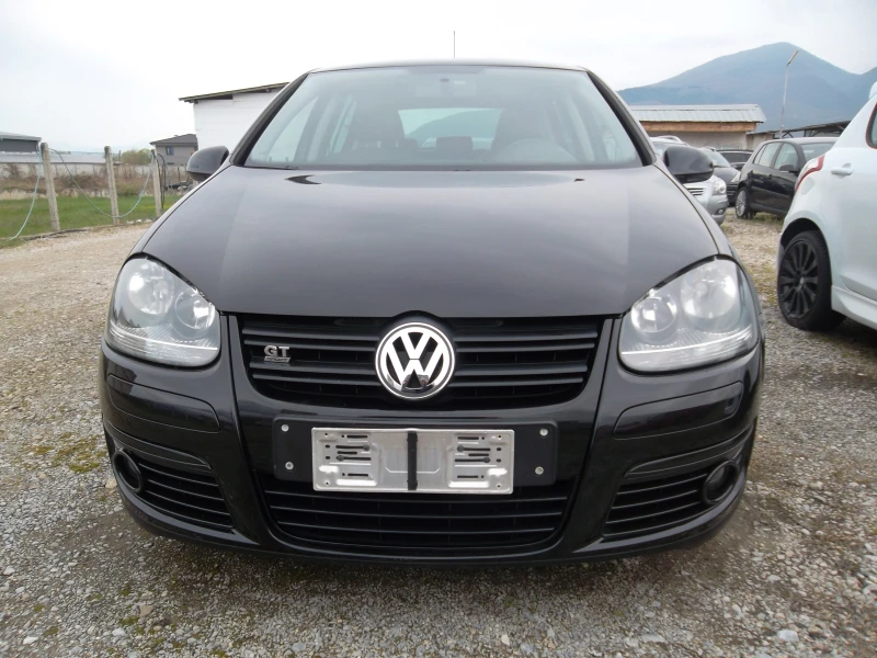 VW Golf GT-1.9TDI-105ks