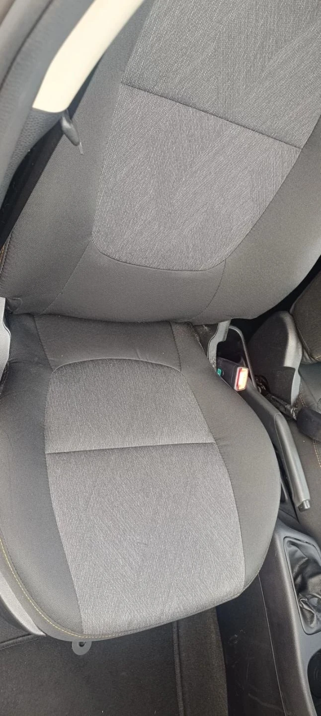 Kia Picanto 1..0, снимка 12 - Автомобили и джипове - 52971797