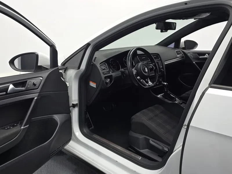 VW Golf 2.0 Gti Extreme Edition, снимка 10 - Автомобили и джипове - 55830422
