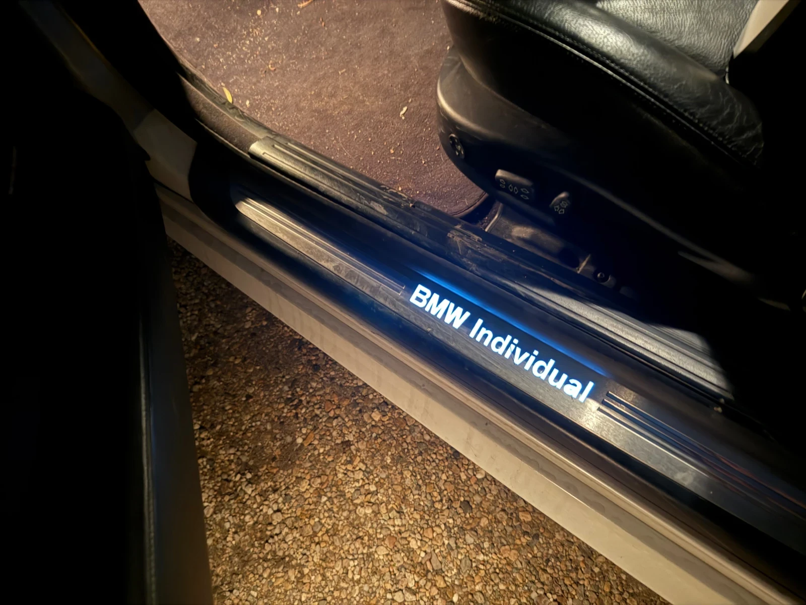 BMW 635 AC Schnitzer  | Mobile.bg — изображение 16