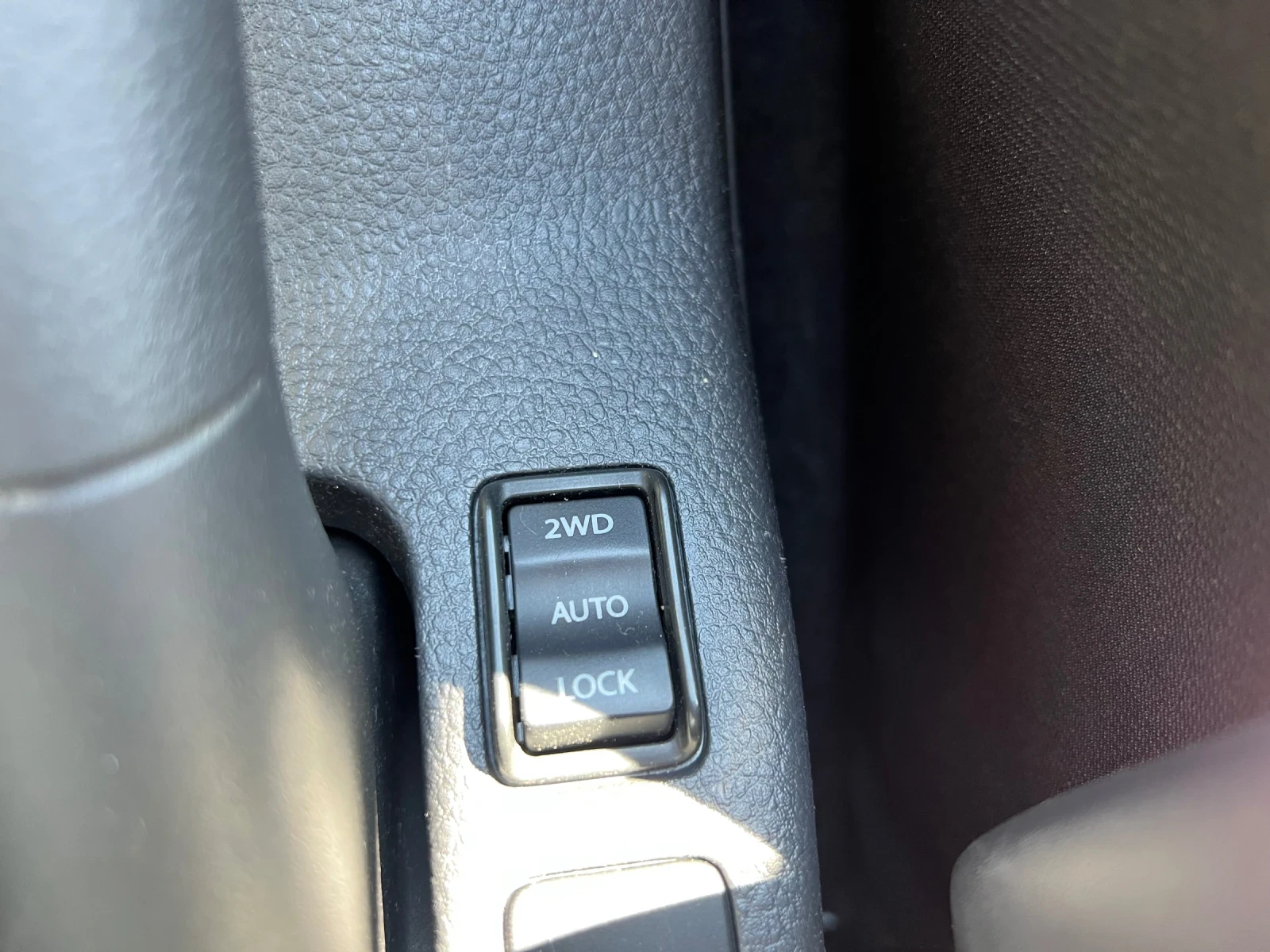 Fiat Sedici 2.0mjd 4x4 klimatronik | Mobile.bg — изображение 12