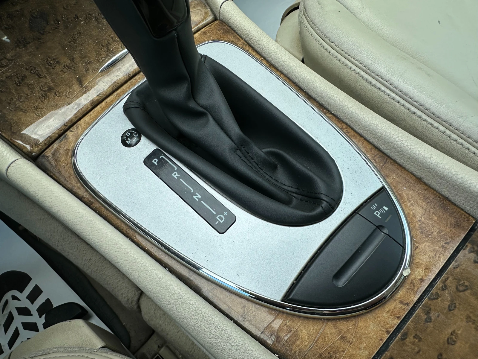 Mercedes-Benz E 280 3.2d 177 .. | Mobile.bg   12