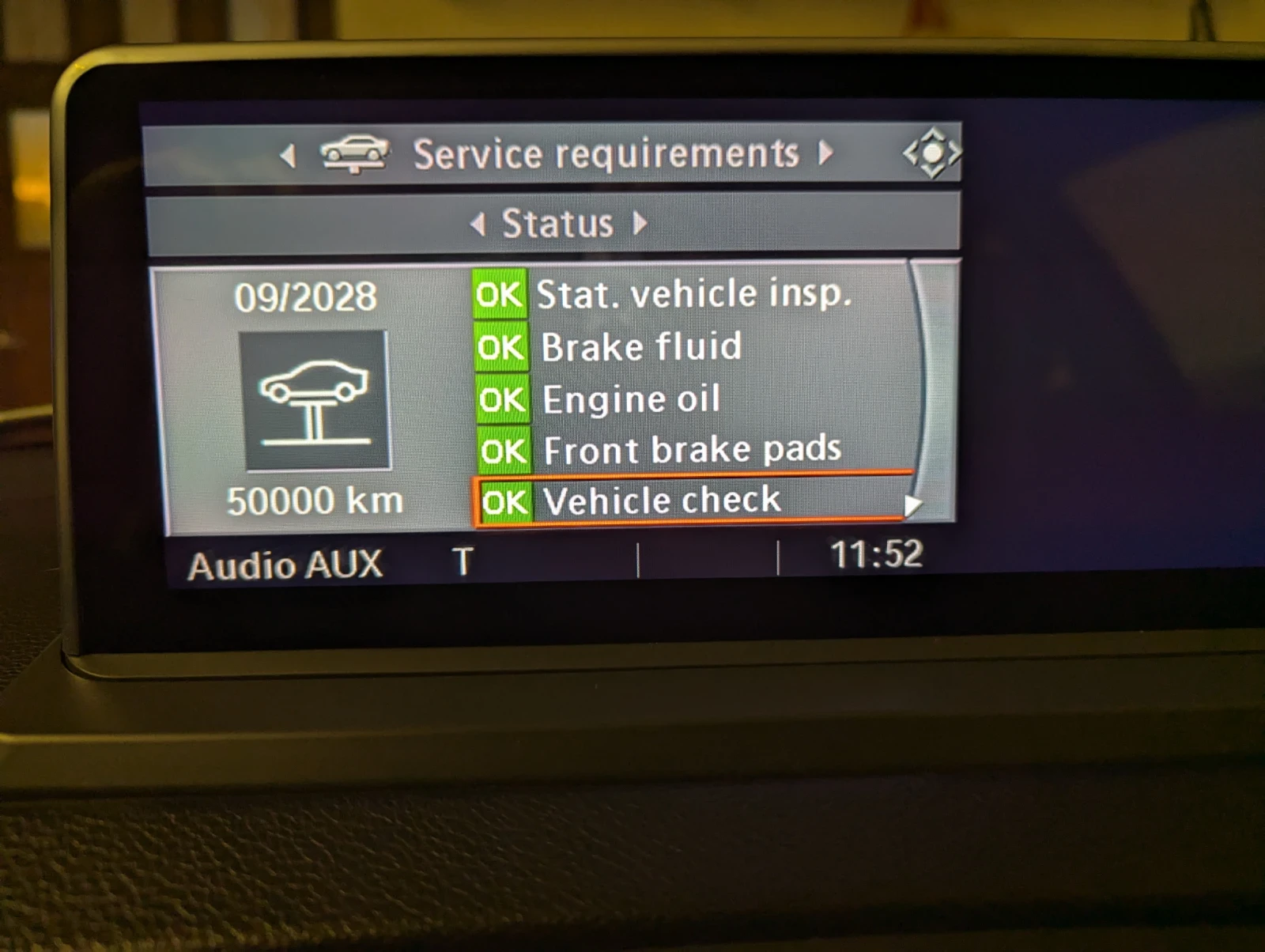 BMW 123 Facelift E87 | Mobile.bg   16