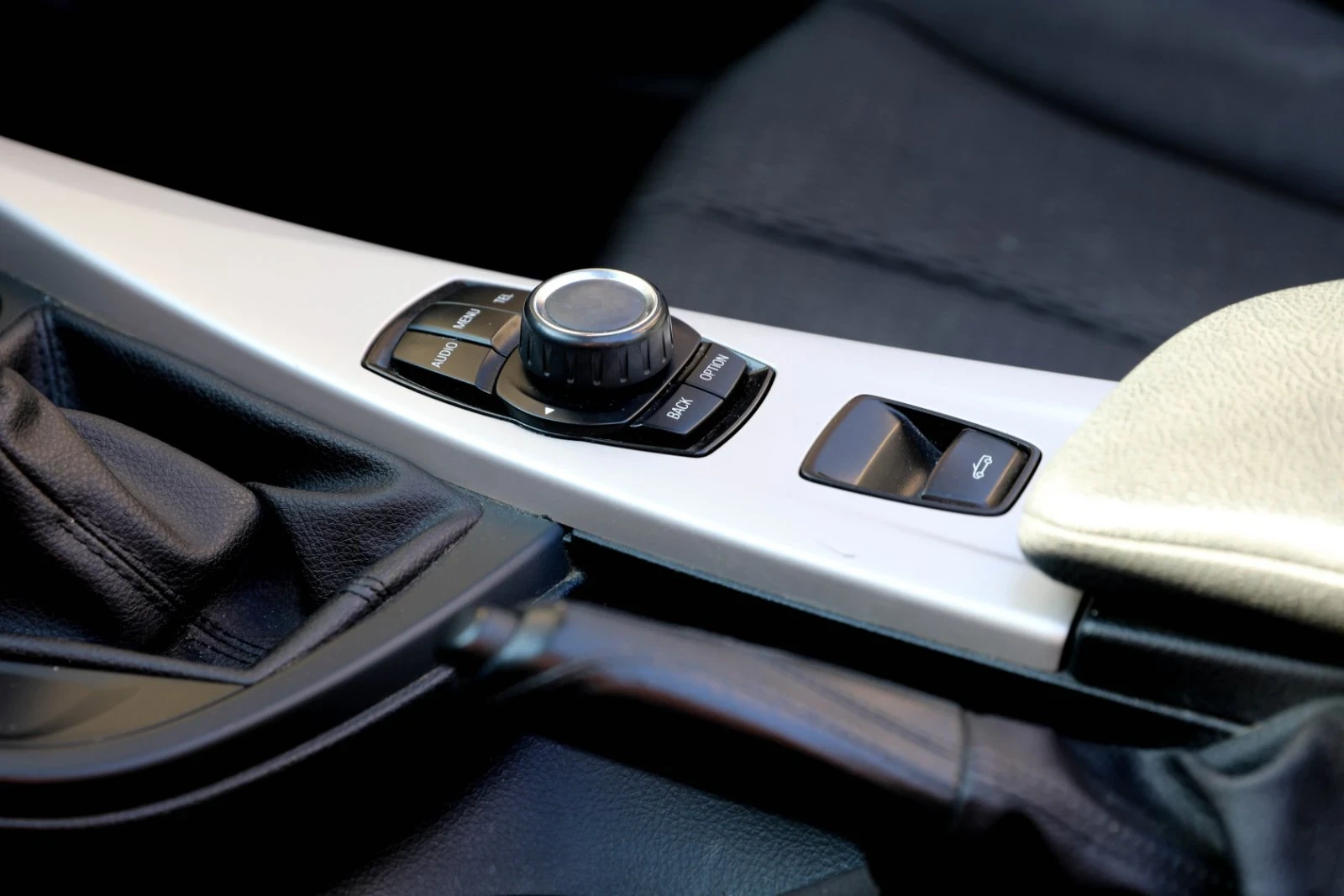 BMW 420  - изображение 8