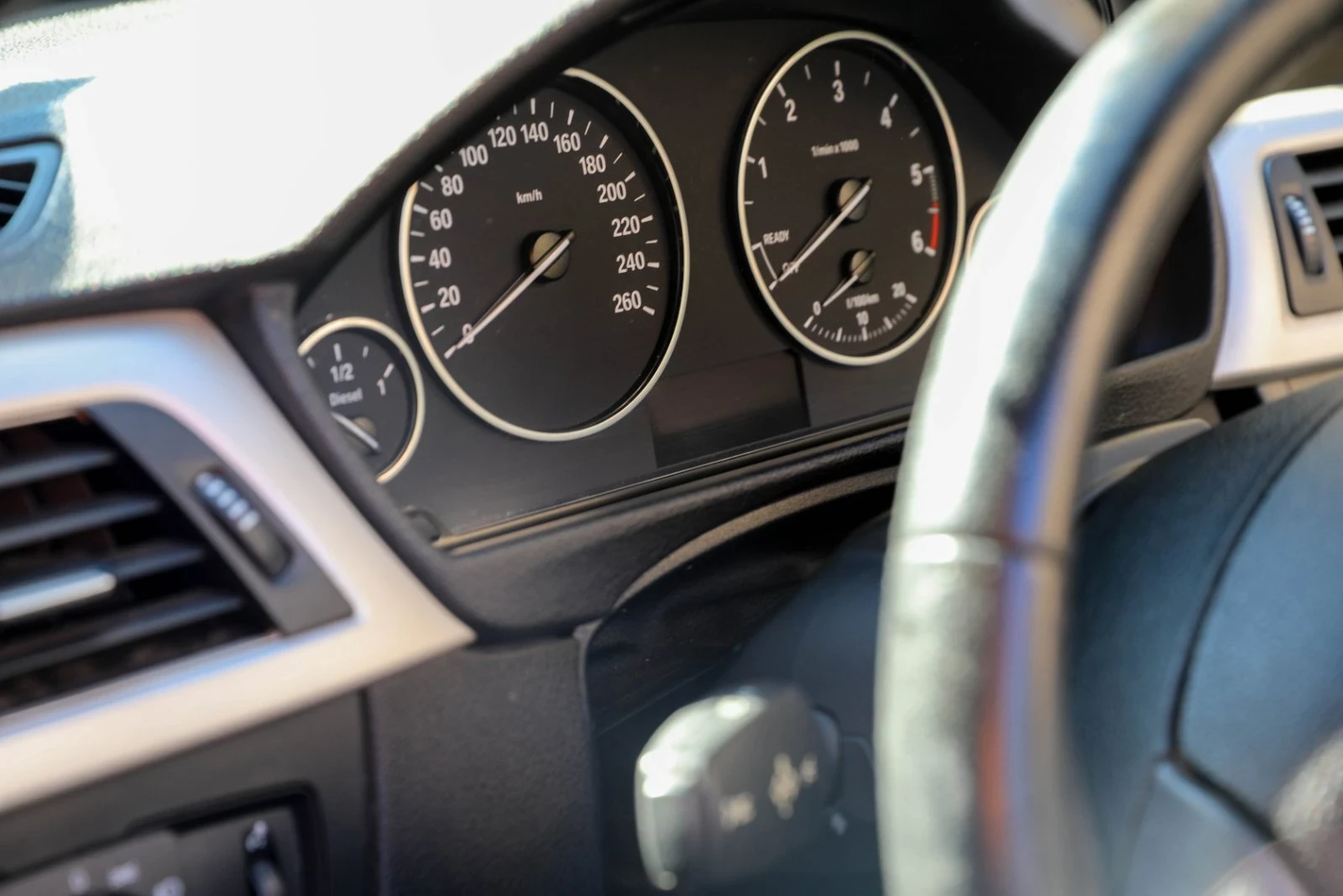 BMW 420  - изображение 3