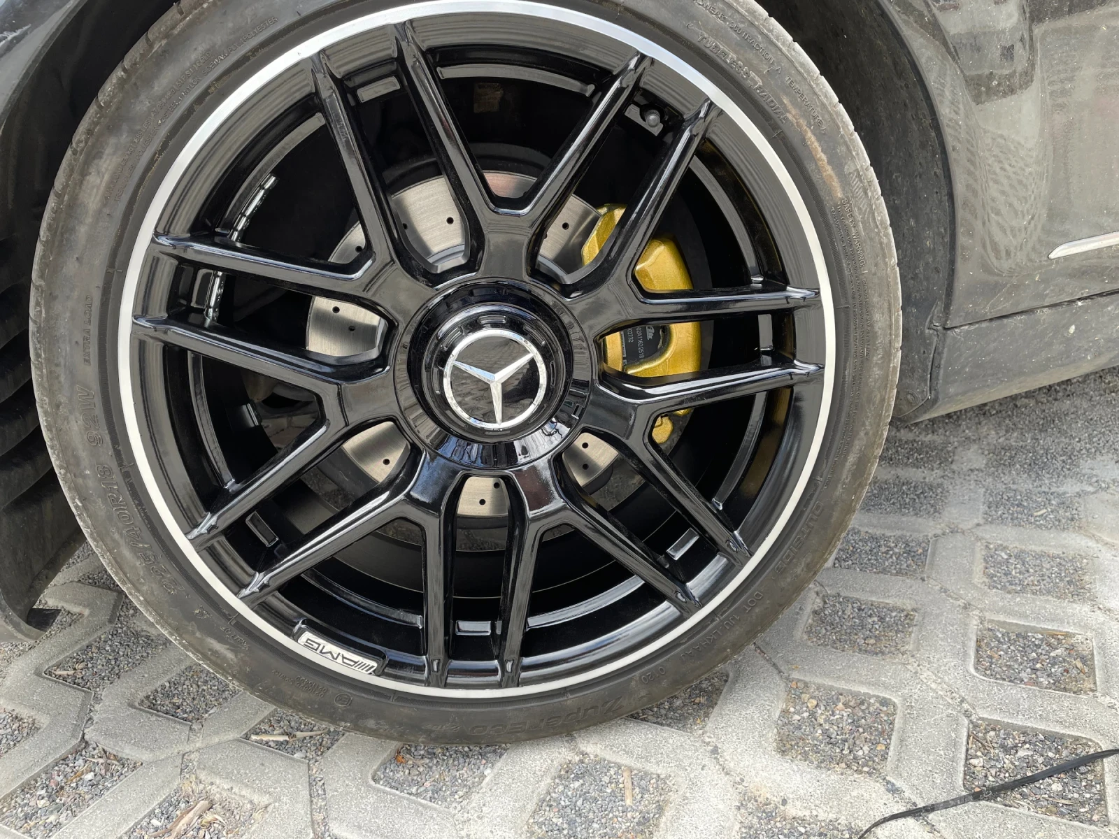 Mercedes-Benz C 250 | Mobile.bg � ����������� 12