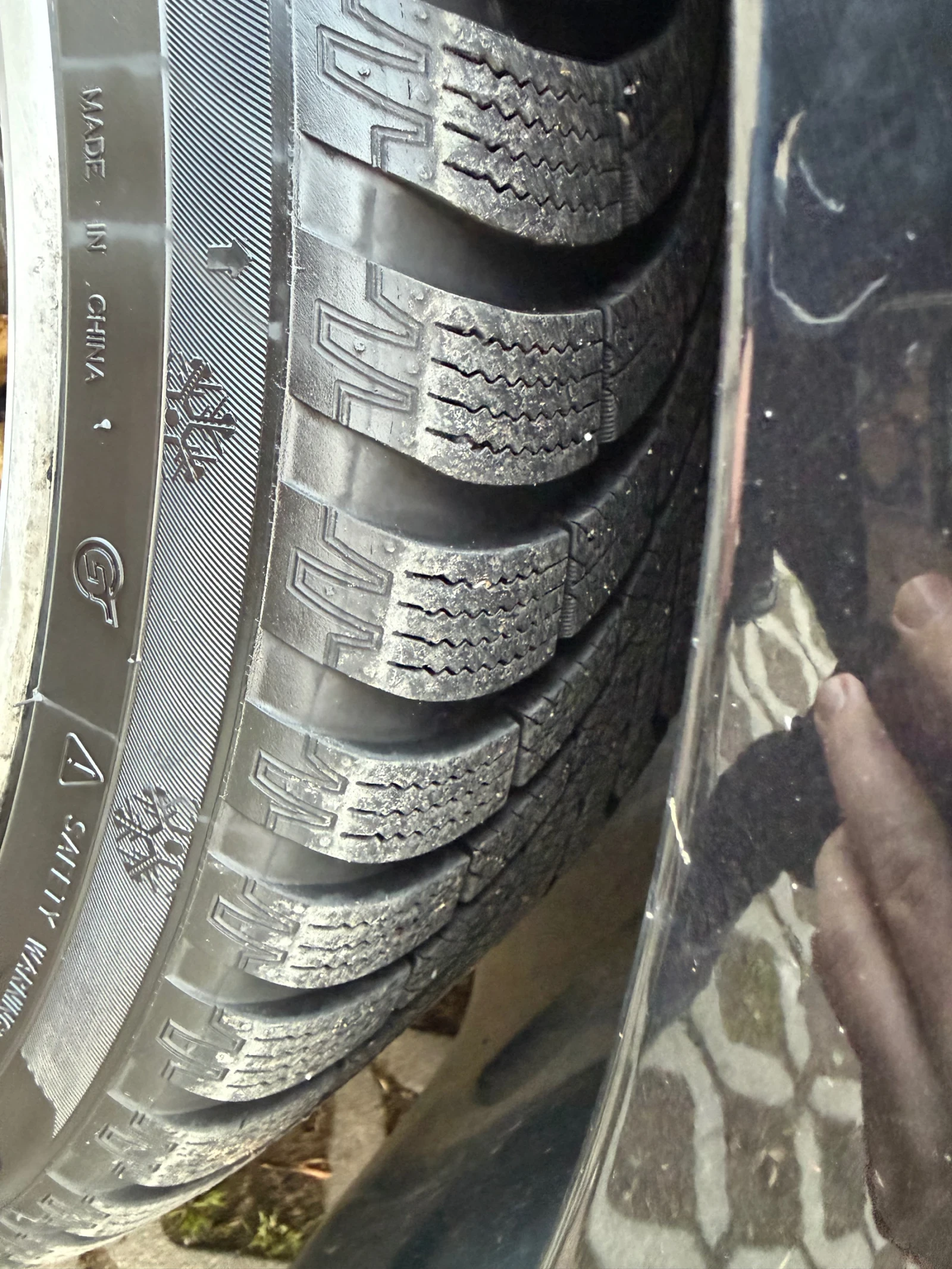 Mercedes-Benz C 250, снимка 12 - Автомобили и джипове - 53093042