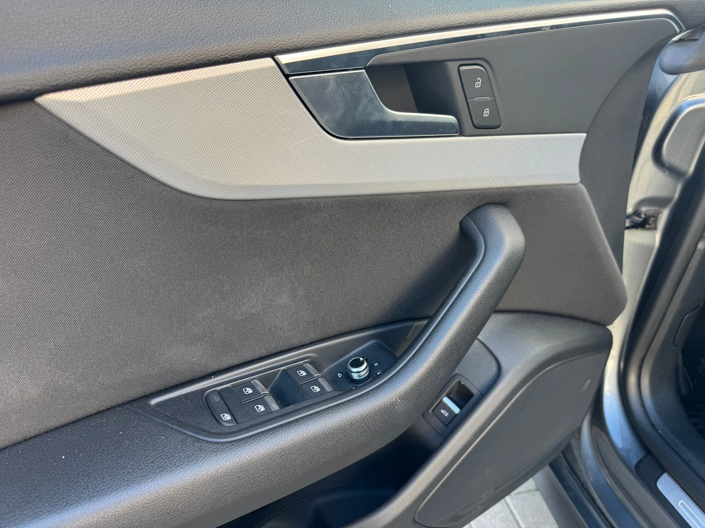 Audi A5 Sport 2.0 TDI | Mobile.bg � ����������� 7