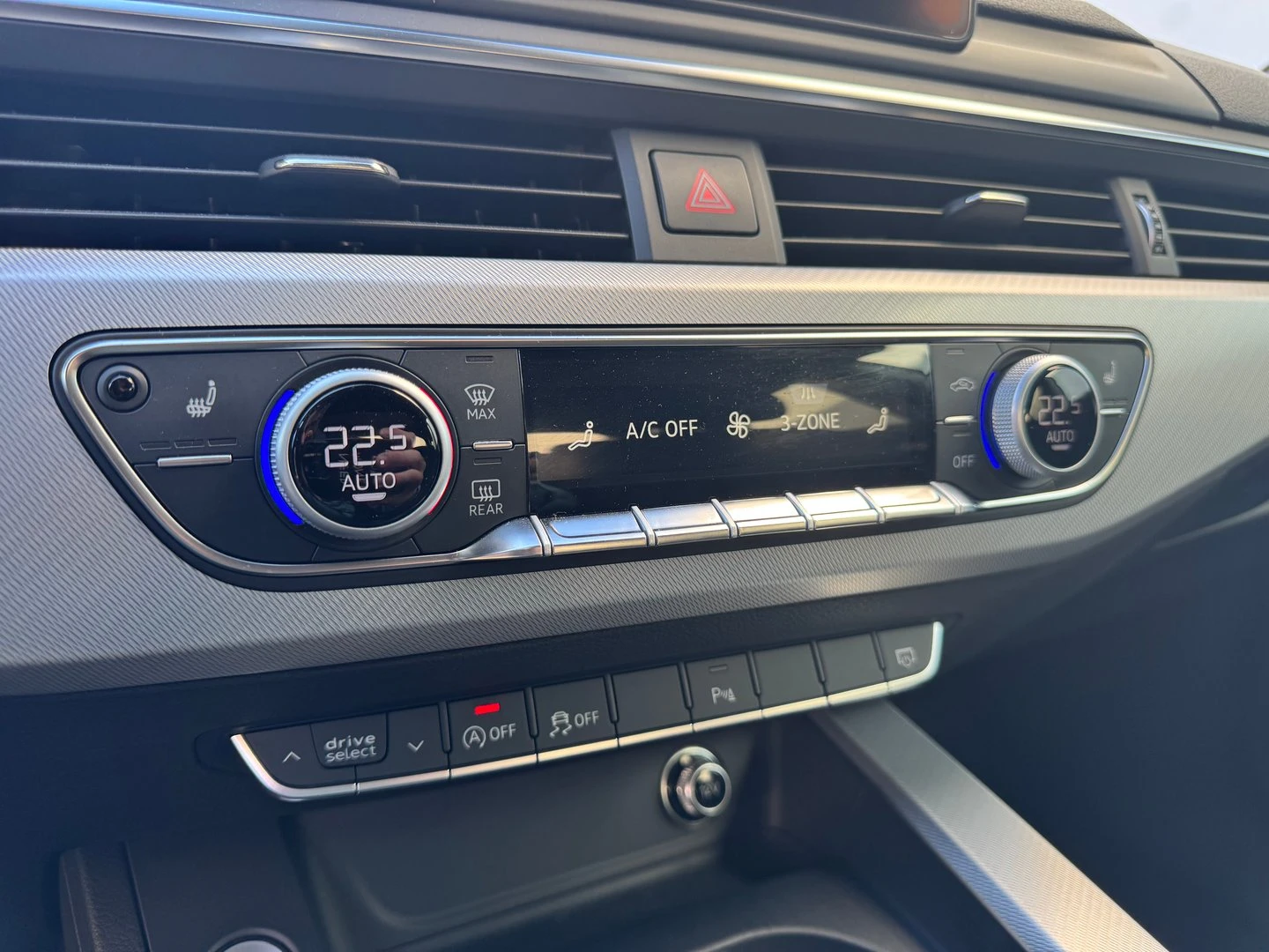 Audi A5 Sport 2.0 TDI | Mobile.bg � ����������� 16