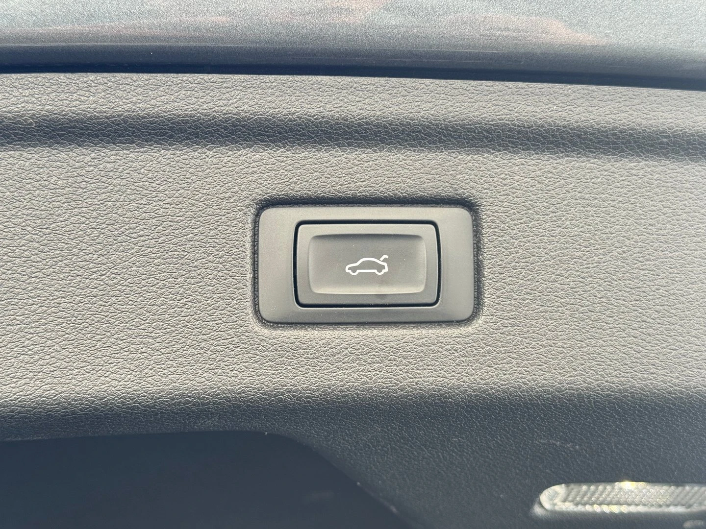 Audi A5 Sport 2.0 TDI | Mobile.bg � ����������� 14