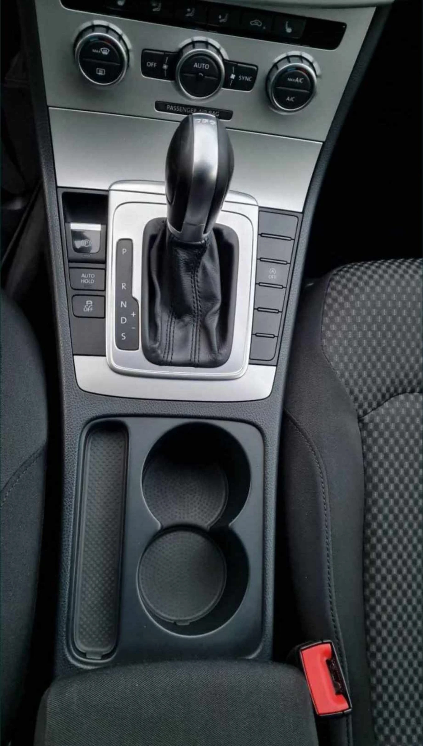 VW Passat | Mobile.bg � ����������� 4