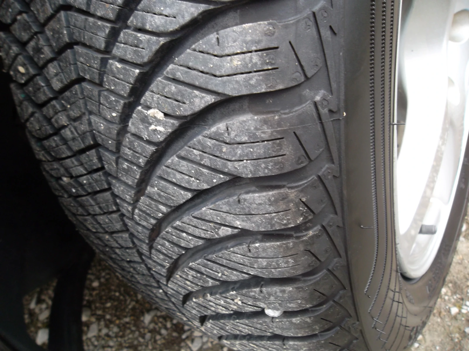 VW Golf GT-1.9TDI-105ks | Mobile.bg � ����������� 15