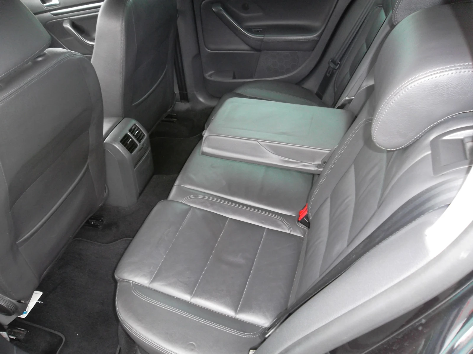 VW Golf GT-1.9TDI-105ks | Mobile.bg � ����������� 8