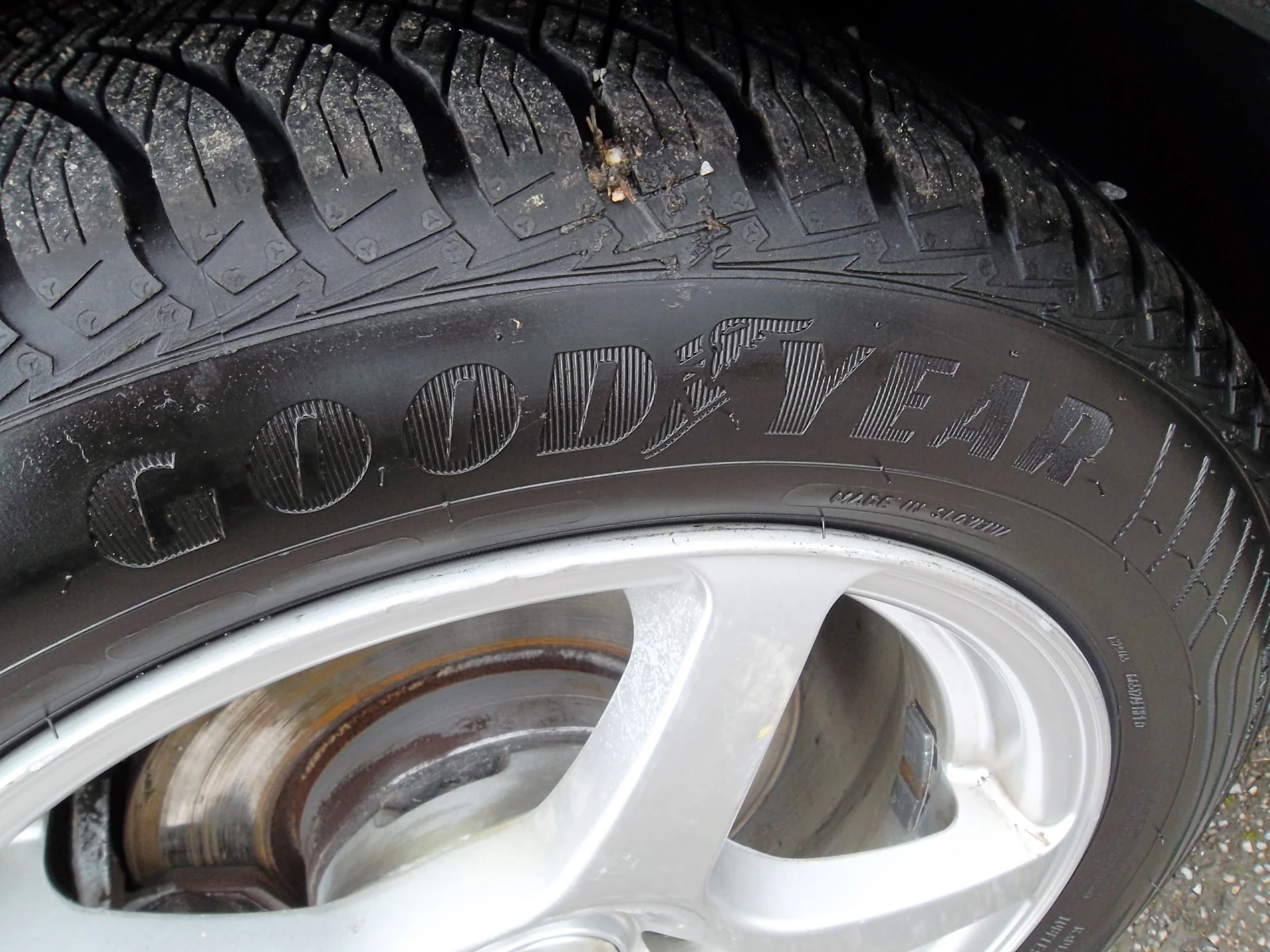 VW Golf GT-1.9TDI-105ks | Mobile.bg � ����������� 16