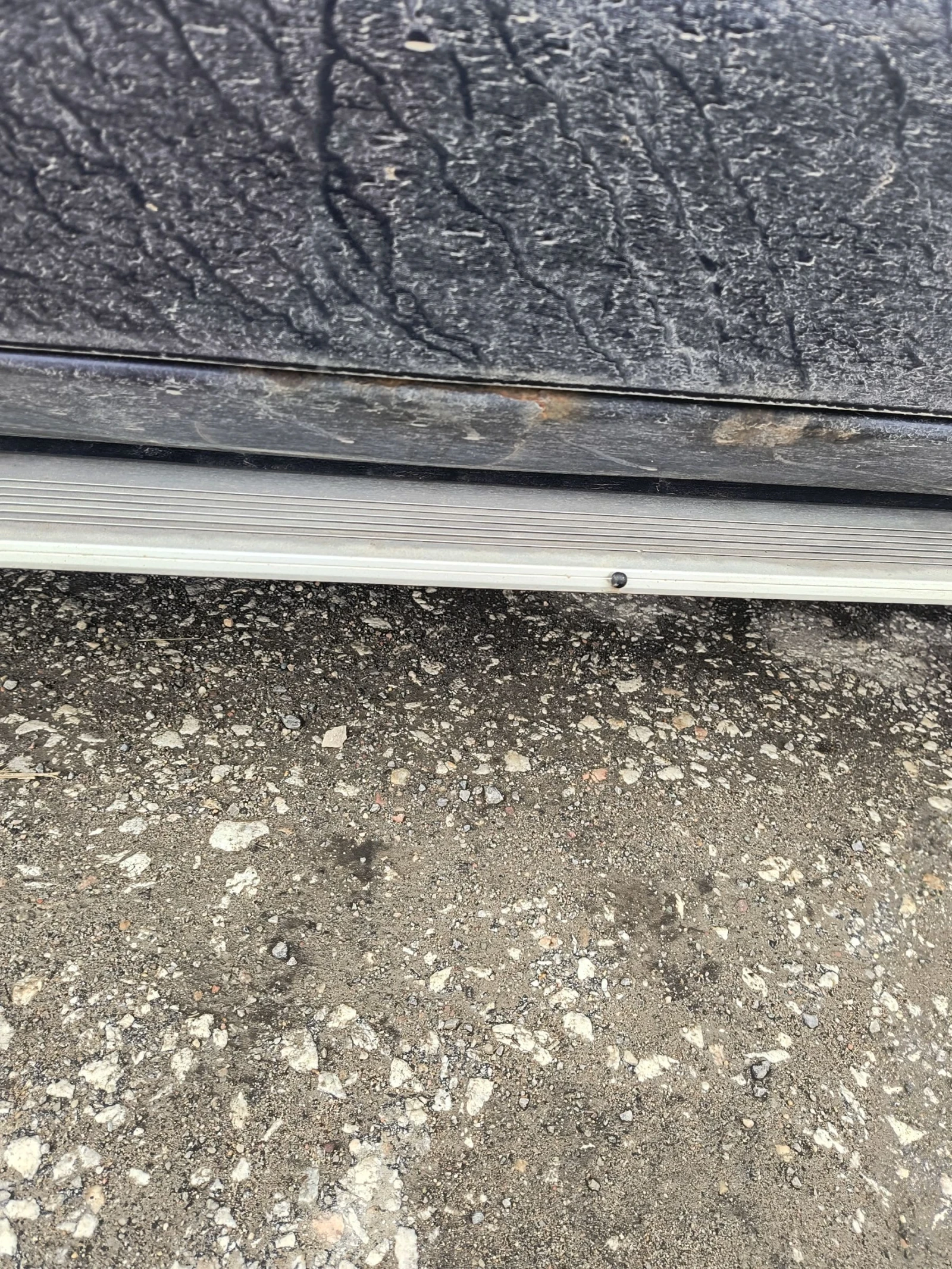 Ford Galaxy, снимка 8 - Автомобили и джипове - 54015114