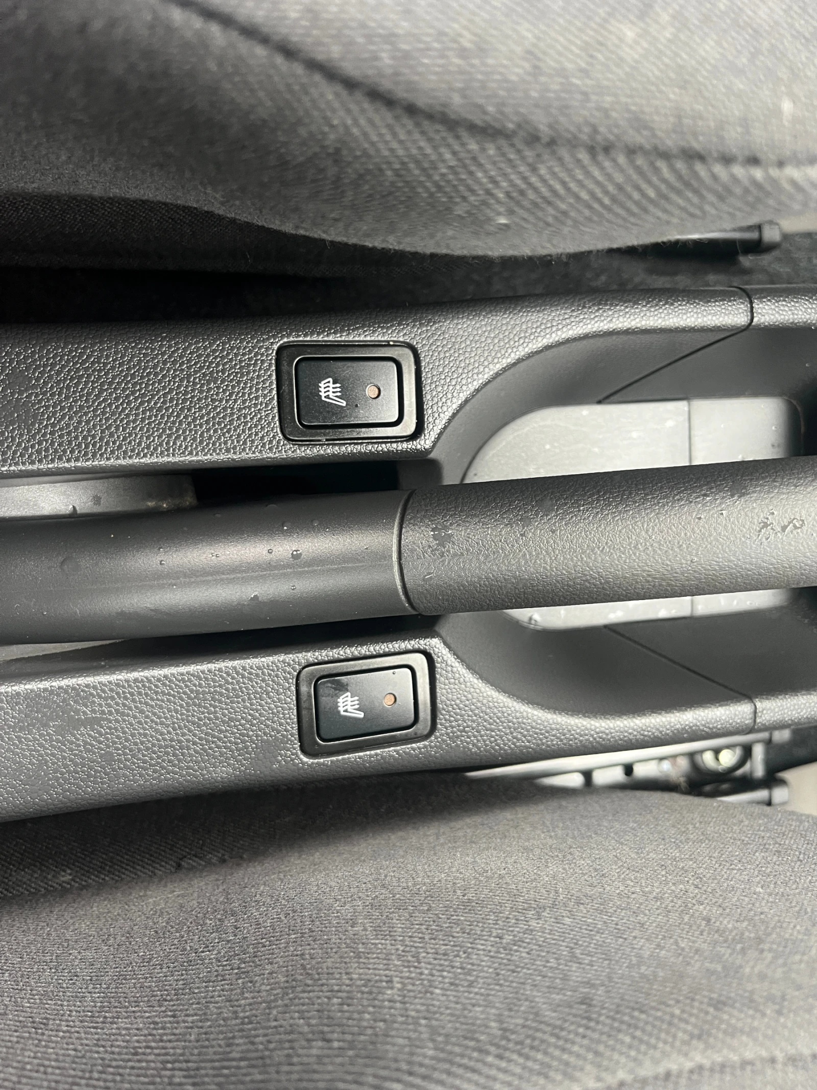 Suzuki Splash БЕНЗИН/АВТОМАТ, снимка 13 - Автомобили и джипове - 54062848