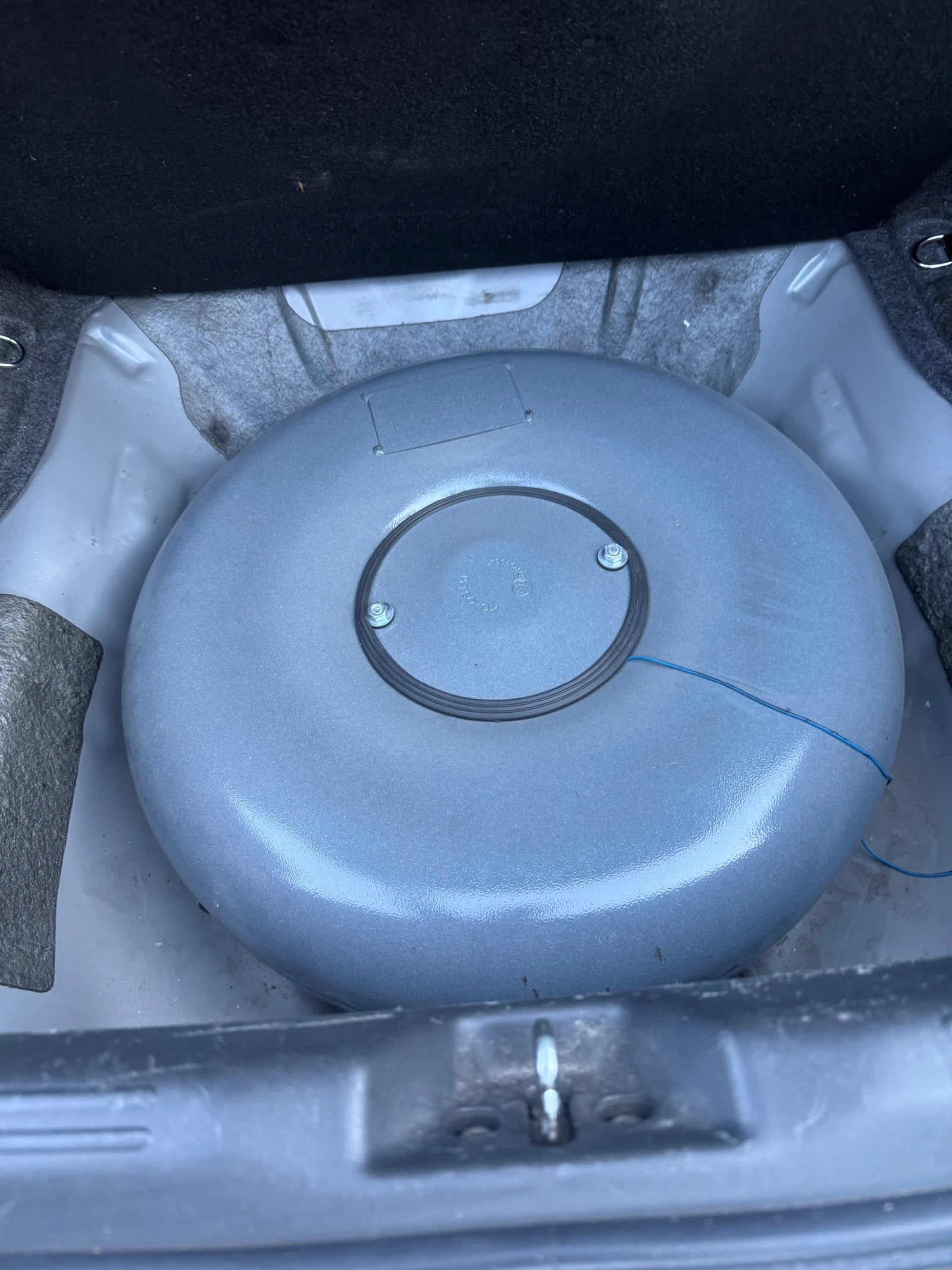 Honda Accord, снимка 11 - Автомобили и джипове - 54556174