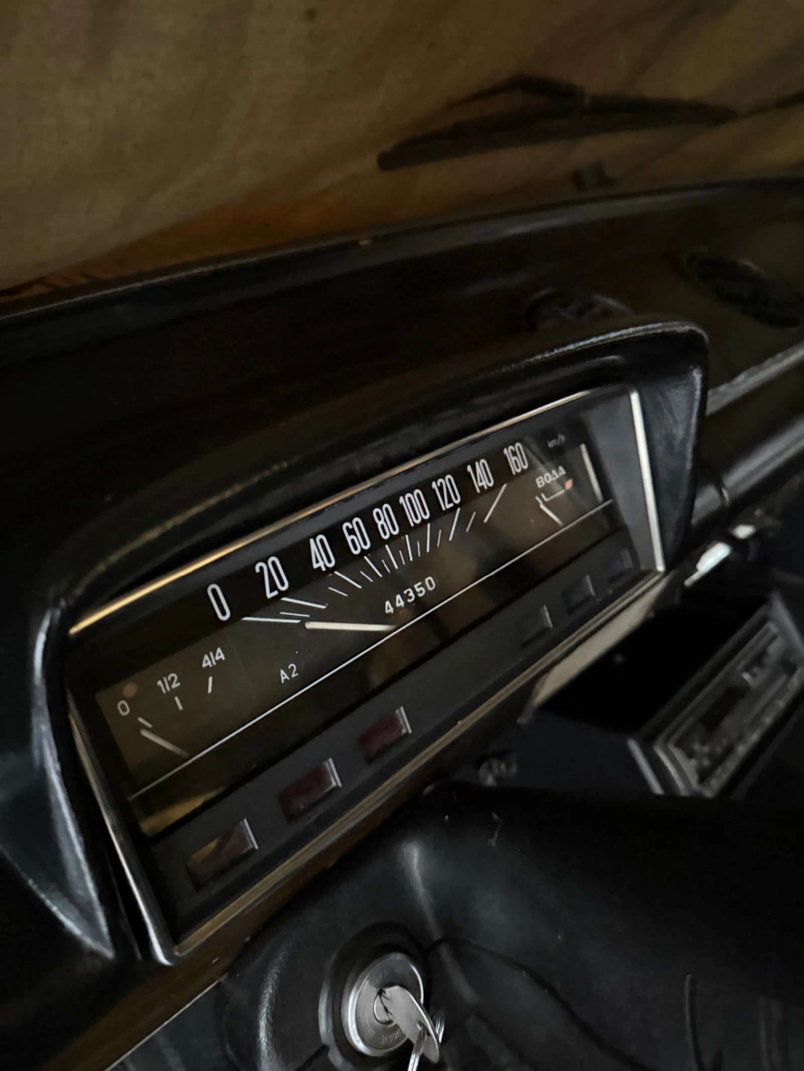 Lada 1200 s, снимка 12 - Автомобили и джипове - 54653422