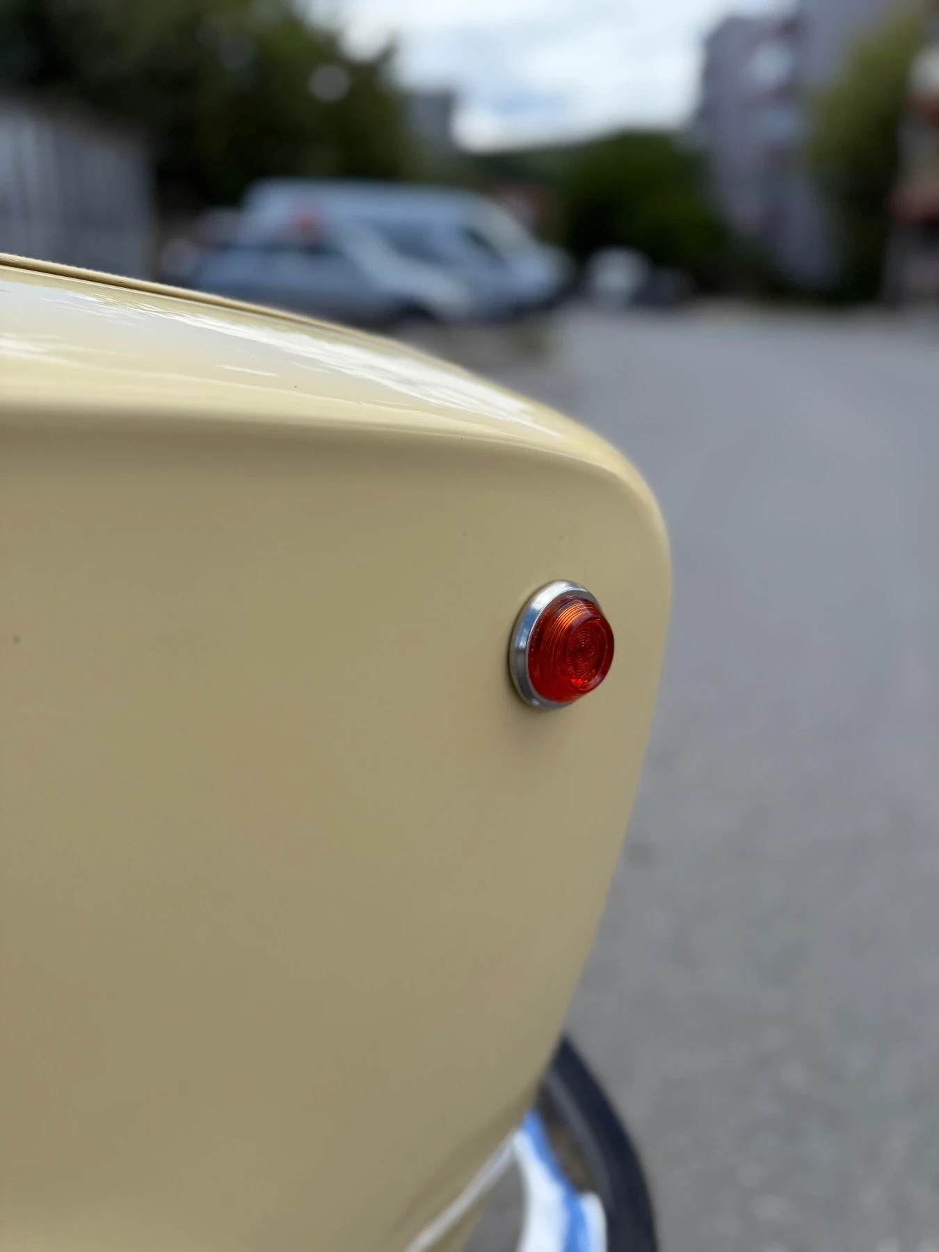 Lada 1200 s, снимка 7 - Автомобили и джипове - 54653422