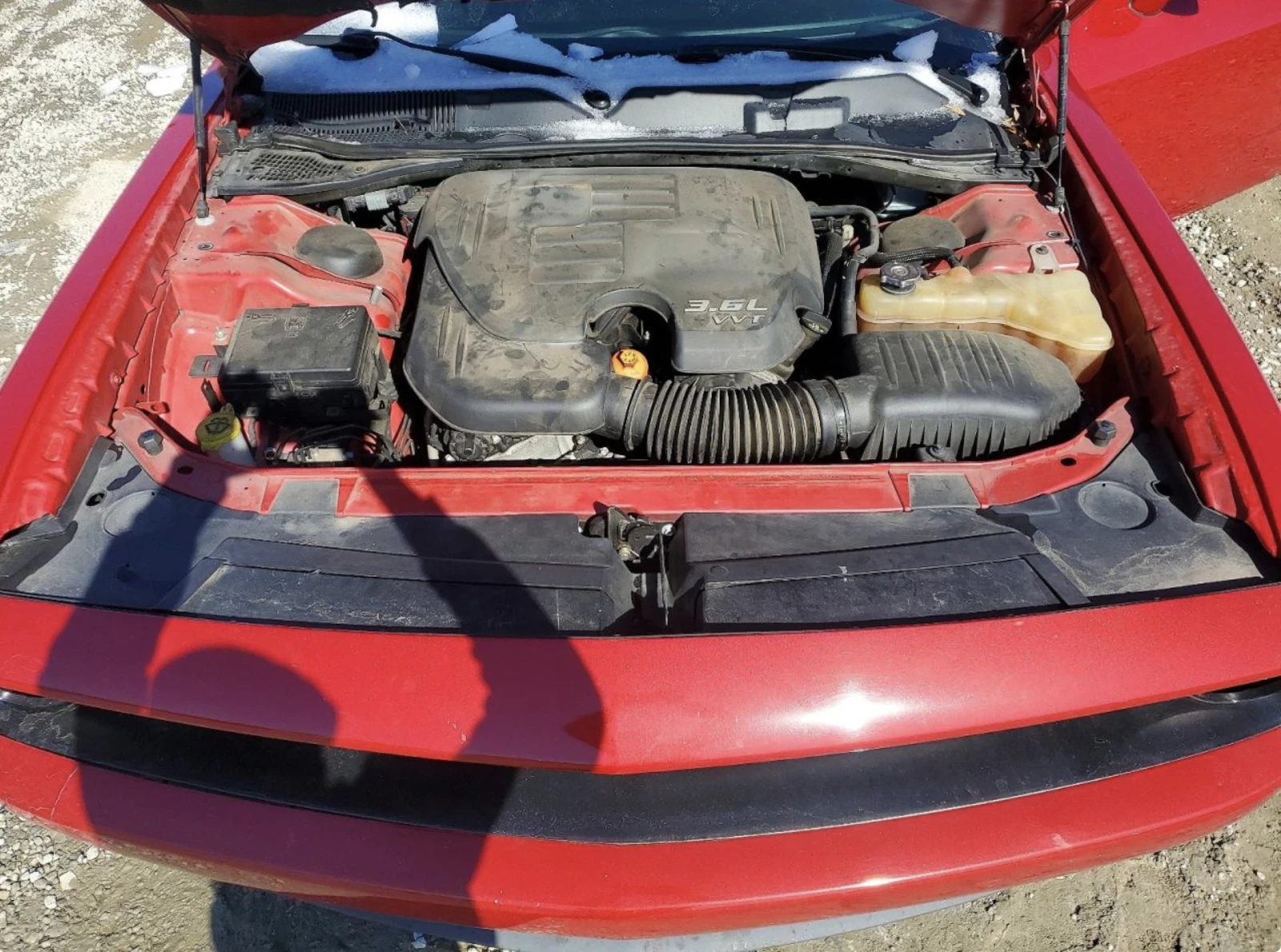 Dodge Challenger ���������� | Mobile.bg � ����������� 11