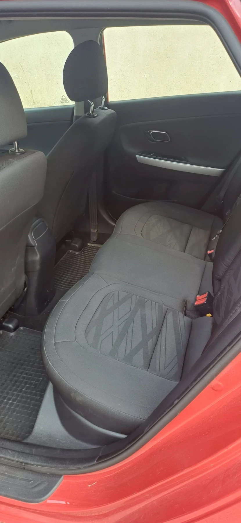 Kia Ceed, снимка 14 - Автомобили и джипове - 54991373